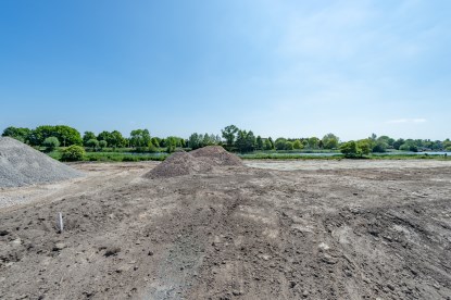 Pruimendijk 20230601 klein (2000 px)-8