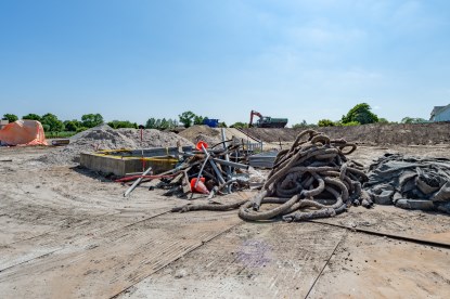 Pruimendijk 20230601 klein (2000 px)-14