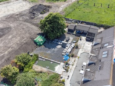 Pruimendijk 20230601 klein (2000 px)-24