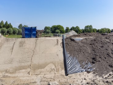 Pruimendijk 20230601 klein (2000 px)-25