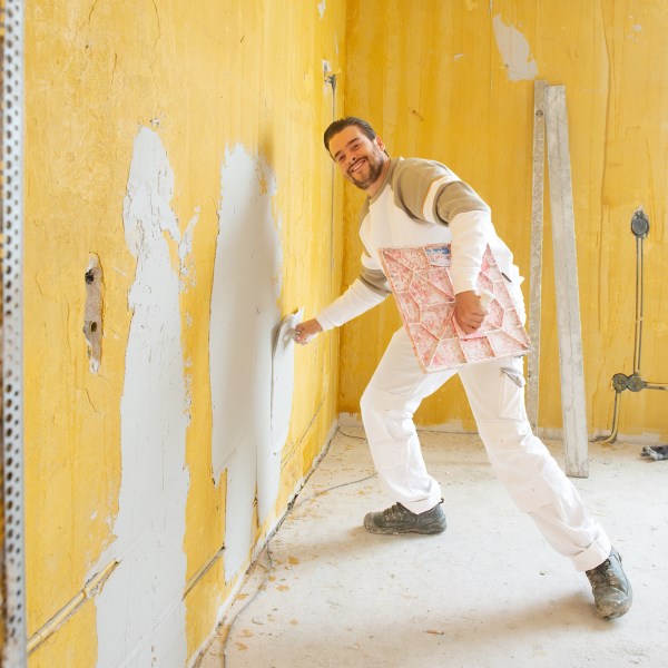 _DSC8990-bewerkt klein (2500 px)