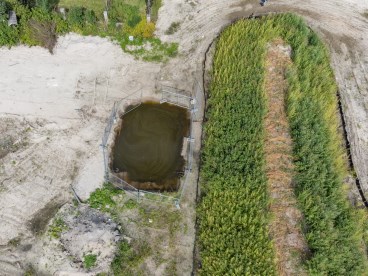 Pruimendijk 20230818 klein-5