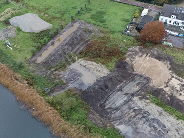 Pruimendijk 20231031 -6