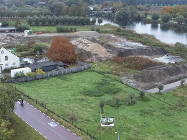 Pruimendijk 20231031 -7