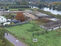 Pruimendijk 20231031 -7