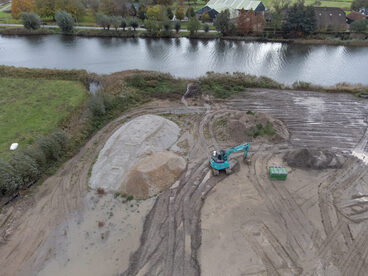 Pruimendijk 20231106 -1