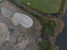 Pruimendijk 20231106 -6