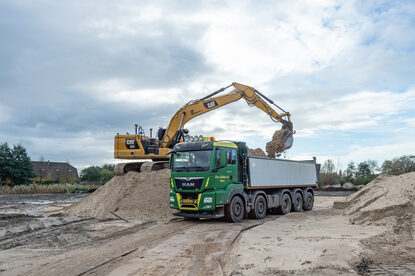 Pruimendijk 20231106 -21