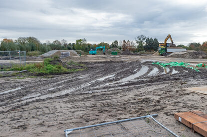 Pruimendijk 20231106 -22