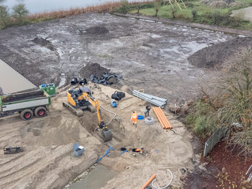 Pruimendijk 20231117 -1