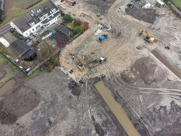 Pruimendijk 20231117 -6