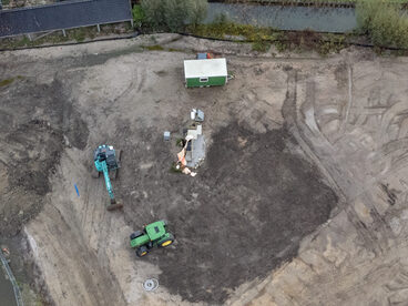 Pruimendijk 20231117 -10