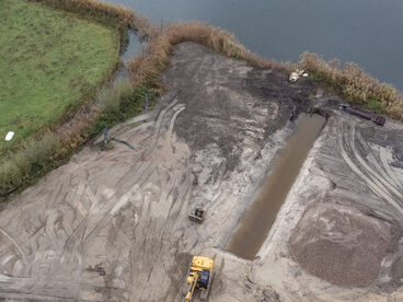 Pruimendijk 20231117 -11