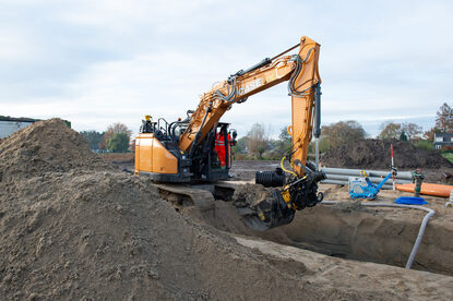 Pruimendijk 20231117 -18