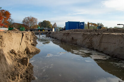 Pruimendijk 20231117 -29