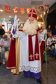 Sinterklaasfeest 2023 -106