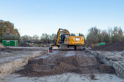 Pruimendijk 20231129-9