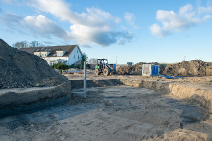 Pruimendijk 20231129-18