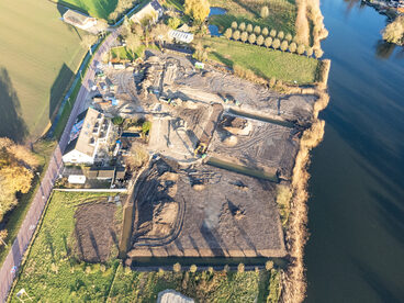 Pruimendijk 20231129-37