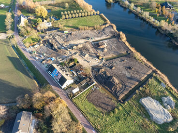 Pruimendijk 20231129-38