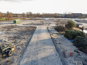 Pruimendijk 20240108 -1