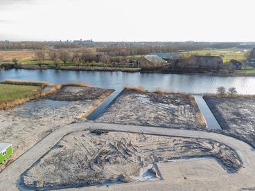 Pruimendijk 20240108 -3