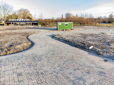 Pruimendijk 20240108 -10