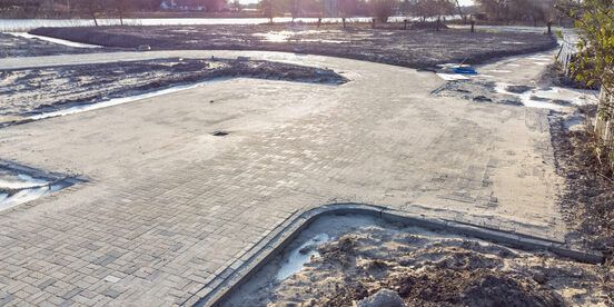 Pruimendijk 20240108 -11