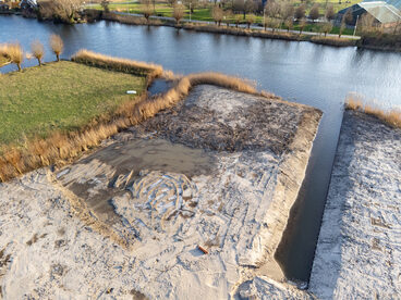 Pruimendijk 20240108 -12