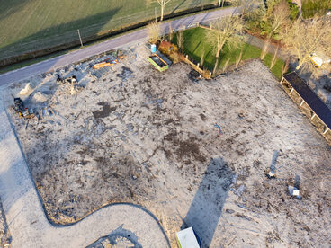 Pruimendijk 20240108 -13