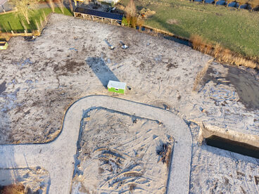 Pruimendijk 20240108 -14