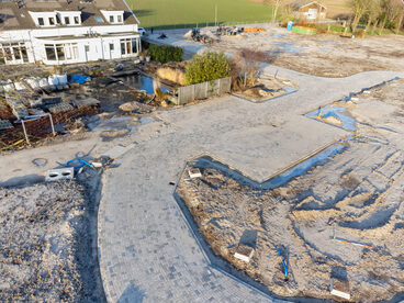 Pruimendijk 20240108 -15