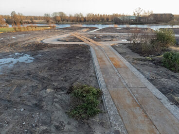 Pruimendijk 20240126 -1