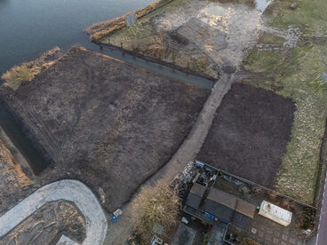 Pruimendijk 20240126 -5