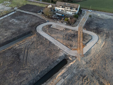 Pruimendijk 20240126 -8