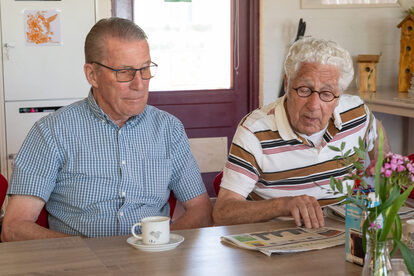 Odensehuis 20240514 -2