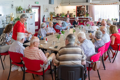 Odensehuis 20240514 -4