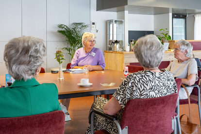 Odensehuis 20240514 -9