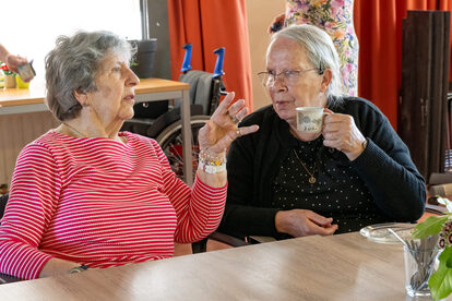 Odensehuis 20240514 -10