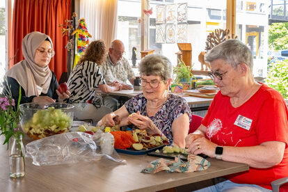 Odensehuis 20240514 -39