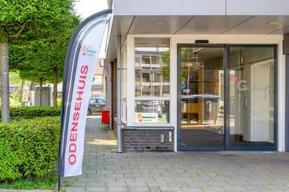 Odensehuis 20240514 -44