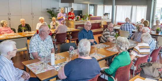 Odensehuis 20240514 -46