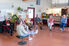 Odensehuis 20240603 -3