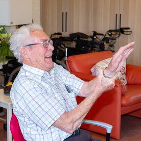 Odensehuis 20240603 -12