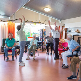 Odensehuis 20240603 -15