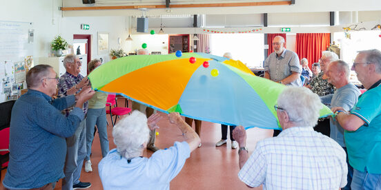 Odensehuis 20240603 -27