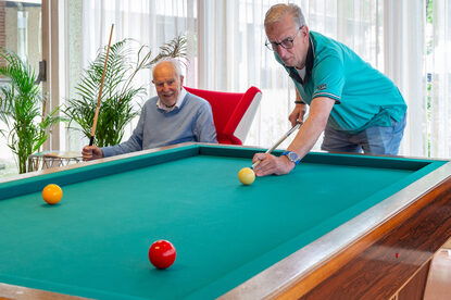 Odensehuis 20240603 -33