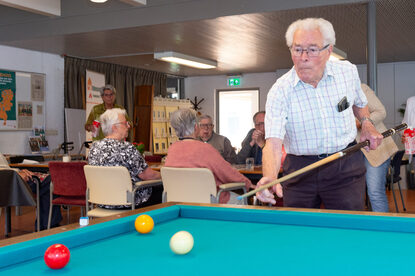 Odensehuis 20240603 -38