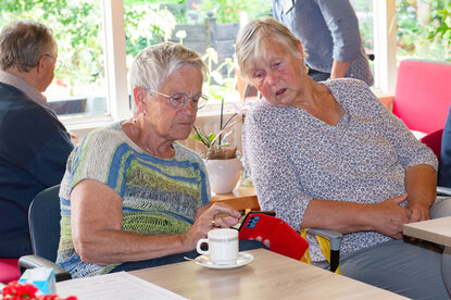 Odensehuis 20240606 -3