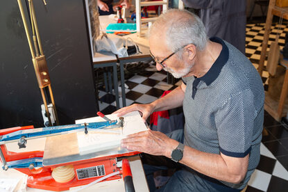 Odensehuis 20240606 -7